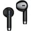 Бездротові навушники Oscal HiBuds 5 Bluetooth чорні 6931548314288 - мініатюра 5