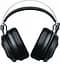 Гарнітура Razer Nari Essential 3.5 мм Black (RZ04-02690100-R3M1) - мініатюра 5