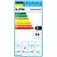 Вытяжка Ventolux Box 60 BK (700) PB - миниатюра 2