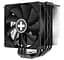 Вентилятор для процесора XILENCE Performance X CPU cooler M906 (універсальний) - мініатюра 4
