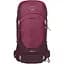 Рюкзак Osprey Sirrus 36 фиолетовый - миниатюра 1