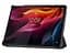 Чохол Primolux Slim для планшета Lenovo Tab K11 Plus 11.45" (TB-352F) Dark Blue - мініатюра 3
