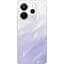 Смартфон Xiaomi Redmi Note 14 6/128 ГБ Mist Purple - миниатюра 6