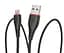 Pixus Start Lightning, Black - мініатюра 4