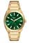 Годинник Fossil Everett FS6090 - мініатюра 1