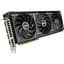 Відеокарта ASUS GeForce RTX5080 16GB PRIME OC (PRIME-RTX5080-O16G) - мініатюра 4