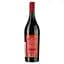 Вермут Cantine Bava Vermouth Chazalettes Rosso della Regina, червоний, солодкий, 16,5%, 0,75 л - мініатюра 2