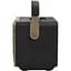 Акустична система JBL Authentics 300 (JBLAUTH300BLKEP) - мініатюра 6