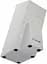 Підставка-колода для ножів Brash Stand з наповнювачем Kamille 10.5x10.5х26 см kuh0007469 - мініатюра 6