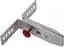 Точило Lansky Deluxe Diamond Knife Sharpening System - миниатюра 4