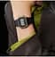 Годинник Casio A168WEHB-1AEF - мініатюра 3