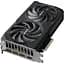 Відеокарта GIGABYTE GeForce RTX5060Ti 16Gb WINDFORCE OC (GV-N506TWF2OC-16GD) - мініатюра 5