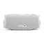 Акустична система JBL Charge 6 White (JBLCHARGE6WHT) - мініатюра 4