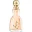 Парфумована вода Jimmy Choo I Want Cho 100 мл (CH017A01) - мініатюра 1