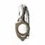 Ножиці Leatherman Raptor Rescue utility 6 в 1 чохол Tan - мініатюра 5