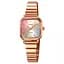 Skmei 2190RG Rose Gold - мініатюра 1