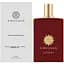 Amouage Journey Man 100 мл тестер парфумована вода - мініатюра 1