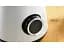 Блендер Bosch MMB6141W - мініатюра 5
