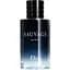 Парфуми Christian Dior Sauvage Eau Forte 10 мл - мініатюра 1