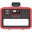 Зарядная станция Energizer PPS320W1 300W - миниатюра 2