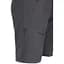 Шорти Rab Incline Light Shorts Anthracite M (1033-RB QFV-07-ANT-32-10) - мініатюра 4