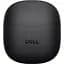 Навушники Dell TWS Pro Plus Earbuds EB525 (520-BBNM) - мініатюра 4