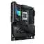 Материнская плата Asus ROG STRIX X870-F GAMING WIFI - миниатюра 3