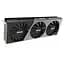 Відеокарта INNO3D GeForce RTX 4070 Ti X3 OC (N407T3-126XX-186148N) - мініатюра 2