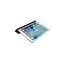 Чохол до планшета Armorstandart Smart Case iPad 10.9 2022 Black (ARM65018) - мініатюра 4