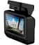 Автомобільний відеореєстратор DDPai Z50 Pro Dual GPS - мініатюра 6