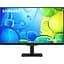 Телевізор Samsung UE27F6000FUXUA - мініатюра 1