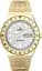 Годинник Timex Tx2u95800 - мініатюра 1