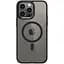 Чохол SGP Ultra Hybrid Mag для Apple iPhone 12 Pro Max 6.7" - мініатюра 2