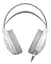 Навушники Fstyler FH300U White A4Tech teh0020053 - мініатюра 2