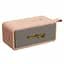Портативна акустична система 2E SoundLegend Mini 40Вт, BT 5.3, TWS, FLAC, MP3, WAV, EQ, PowerBank, IPX6, Коричневий - мініатюра 3