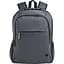 Рюкзак міський HP Prelude Pro 15.6" Backpack (4Z513AA) - мініатюра 2