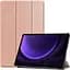 Чохол до планшета BeCover Smart Case Samsung Galaxy Tab S10 Lite SM-X400/406 10.9" Rose Gold (713845) - мініатюра 7