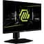 Монітор 24.5" MSI MAG 255PXF FHD IPS 300Hz (9S6-3BC24M-031) - мініатюра 3
