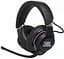 Навушники JBL Quantum 910 Black (JBLQ910WLBLK) - мініатюра 6