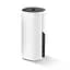 Домашня Mesh Wi-Fi система (1шт у комплекті), арт. Deco E4(1-pack) - мініатюра 2