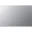Ноутбук Acer Aspire 3 A315-59-56XK Intel Core i5-1235U 4,4 ГГц Intel Iris Xe Graphics 16 512 GB Сріблястий - мініатюра 7