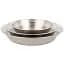 Набір посуду Snow Peak TW-021FK Renewed Tableware Set L Family Stainless steel - мініатюра 2