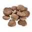 Ласощі для кішок Brit Care Cat Snack Superfruits Lamb ягня 100 г - мініатюра 7