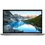 Ноутбук 2 in 1 Dell Inspiron 7306 i5-1135G7, 8GB, 512GB, Windows 10 Home - мініатюра 3