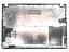 Корито для DELL VOSTRO V5460, V5470, V5480, V5439, KY66W (Нижня кришка (корито)). - мініатюра 1