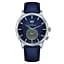 Годинник Claude Bernard 62007 3 BUIGN - мініатюра 1