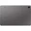 Планшет Samsung Galaxy Tab S9 FE Wi-Fi 8/256GB Gray (SM-X510NZAE) - мініатюра 3