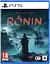 Гра PS5 Rise of the Ronin (1000042897) - мініатюра 1