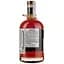 Ром Ratu Dark Rum, 40%, 0,7 л - миниатюра 3