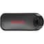 USB флеш накопичувач SanDisk 64GB Cruzer Snap USB 2.0 (SDCZ62-064G-G35) - мініатюра 1